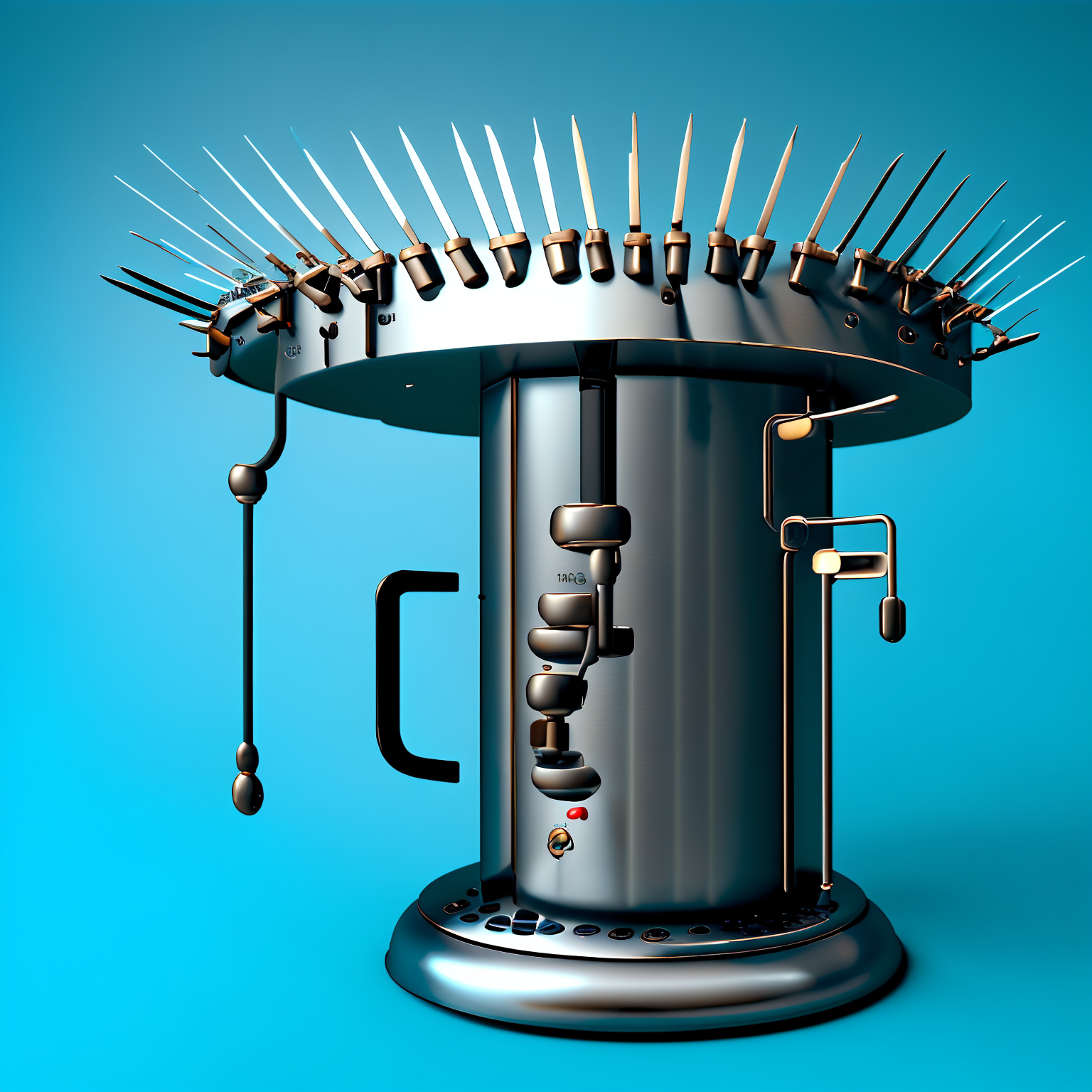 13832-2907618050-ManyBladesAI coffee machine.png